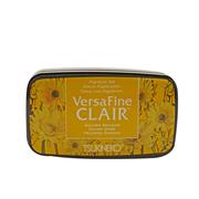 VERSAFINE CLAIR - GOLDEN