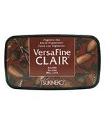 VERSAFINE CLAIR - ACORN