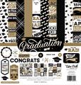 GRADUATION COLLEZIONE  12x12 ECHO PARK