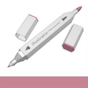 Spectrum Noir Illustrator (1PC) - Antique Pink (AP4)