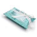 88412-CML-C Pillow Box