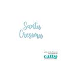 88415-CML-A Santa Cresima