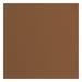 CARTONCINO FLORENCE 216 GR -UMBER