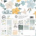 Fun Days paper XL bundle with. Eleonora Falasco 30x30