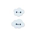 Fustelle Cut-Mi 88457-CML-B Happy Clouds