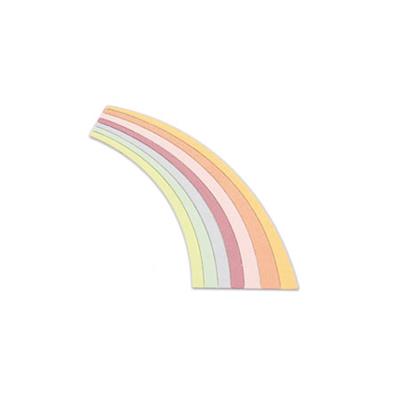 88446-CML-C Rainbow