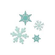 88473-CML-B Snowflakes