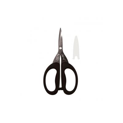 Forbici PER MANCINI Tonic Tim Holtz • Titanium Snip 12.3cm