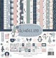 Winterland Collection Kit