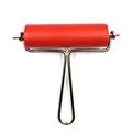 Vaessen Creative Brayer Metal