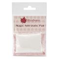 Woodware – Magic Anti-static pad