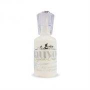 NUVO CRYSTAL DROPS SIMPLY WHITE