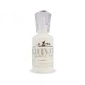 NUVO CRYSTAL DROPS SIMPLY WHITE