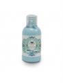 18-TEAL-50ML