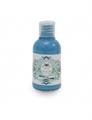 19-BALI-50ML