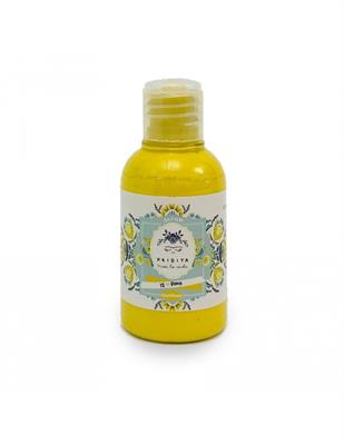 12-ANANAS-50ML