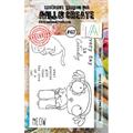 AALL And Create Timbri Set 477