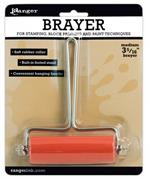 Ranger Inky Roller Brayer Medium