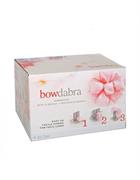 Bowdabra • Bow and favor maker