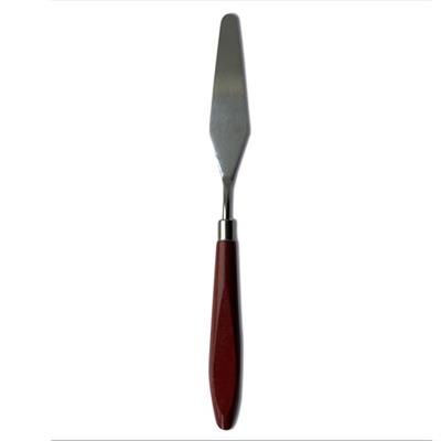 Trowel Spatula Big (size 6)