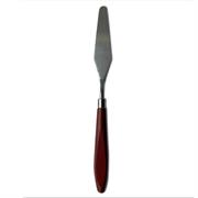 Trowel Spatula Big (size 6)