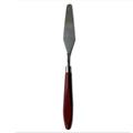 Trowel Spatula Big (size 6)