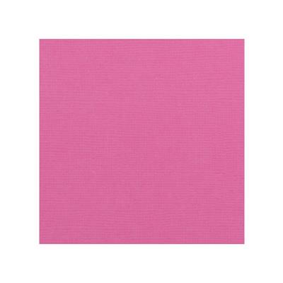 Florence Cardstock texture 30,5x30,5cm Candy