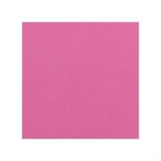 Florence Cardstock texture 30,5x30,5cm Candy