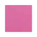 Florence Cardstock texture 30,5x30,5cm Candy