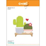 88528-CML-C Cacti