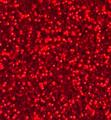 embossing powder supersparkle red