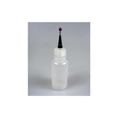 Ultrafine Glue Applicator - Ugb001