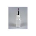 Ultrafine Glue Applicator - Ugb001