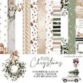 Collezione RUSTIC CHRYSTMAS