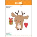 88560-CML-C Rennina