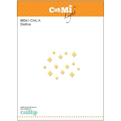 88561-CML-A Stelline