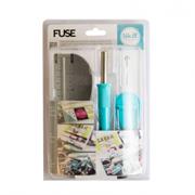 We R Memory Keepers Photo Sleeve Fuse Tool