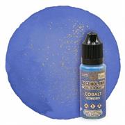 Alcohol Ink Golden Age Cobalt 12ml