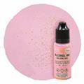 Alcohol Ink Golden Age Baby Pink 12ml