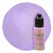 Alcohol Ink Golden Age Lilac 12ml