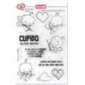 2632-CLEM-E Cupido