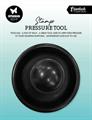 Studio Light Stamp Pressure Tool 02