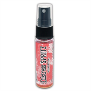 Ranger Tim Holtz Distress Spritz Worn Lipstick