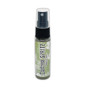 Ranger Tim Holtz Distress Spritz Bundled Sage