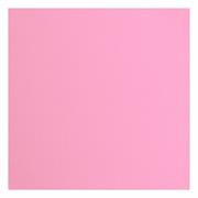 CARTONCINO FLORENCE 216 GR -PINK