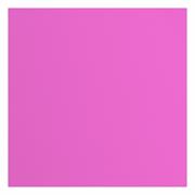 CARTONCINO FLORENCE 216 GR -FUCHSIA