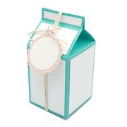 88273-CML-F Milk Box*