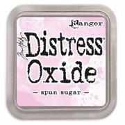 DISTRESS OXIDE - SPUN SUGAR